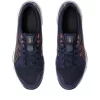 GEL-ROCKET 11 ROAD TESTED