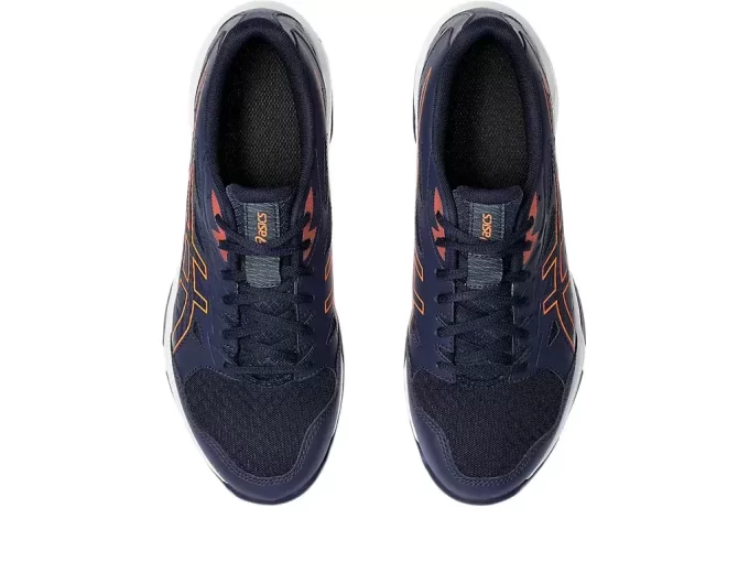 GEL-ROCKET 11 ROAD TESTED