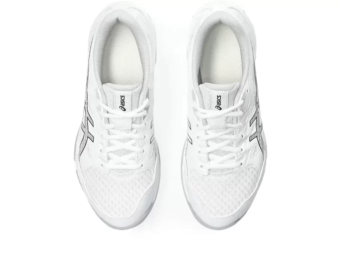 GEL-ROCKET 11 ROAD TESTED