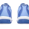 GEL-ROCKET 11 ROAD TESTED