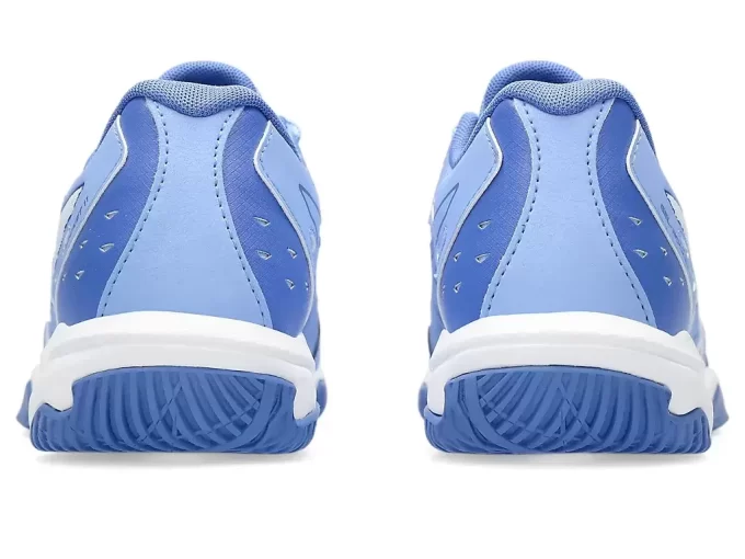 GEL-ROCKET 11 ROAD TESTED