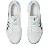 GEL-ROCKET 11 ROAD TESTED