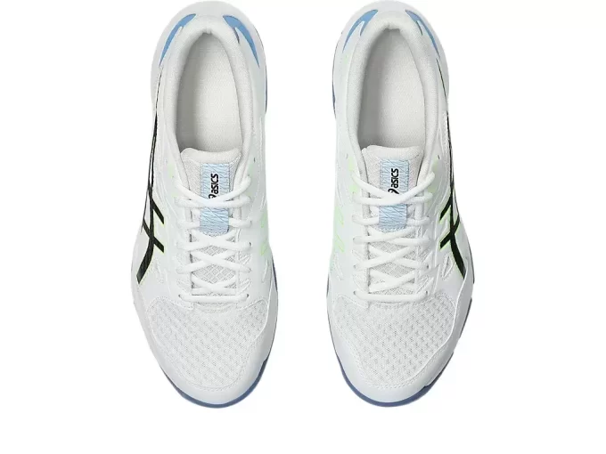 GEL-ROCKET 11 ROAD TESTED