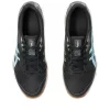 GEL-ROCKET 11 ROAD TESTED