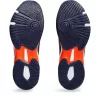 GEL-ROCKET 11 ROAD TESTED