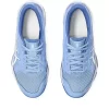 GEL-ROCKET 11 ROAD TESTED