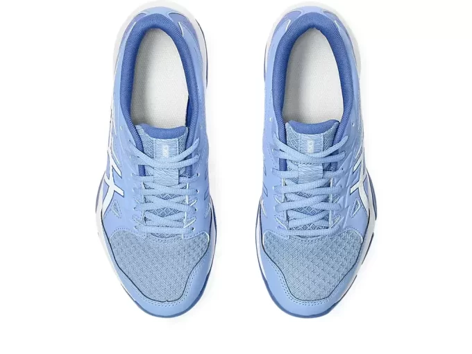 GEL-ROCKET 11 ROAD TESTED