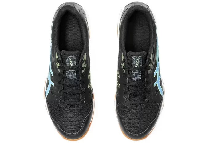 GEL-ROCKET 11 ROAD TESTED