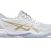 GEL-ROCKET 12
