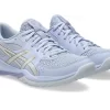 GEL-ROCKET 12