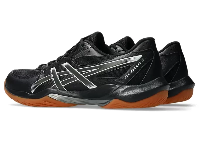 GEL-ROCKET 12
