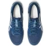 GEL-ROCKET 12
