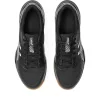 GEL-ROCKET 12
