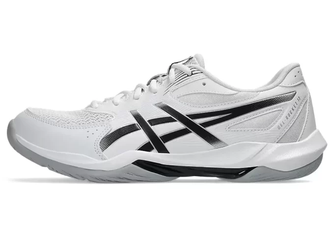 GEL-ROCKET 12 WIDE