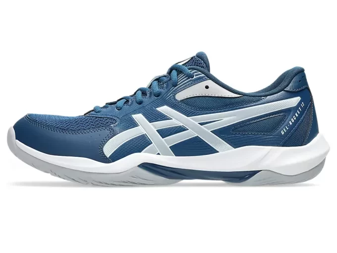 GEL-ROCKET 12 WIDE
