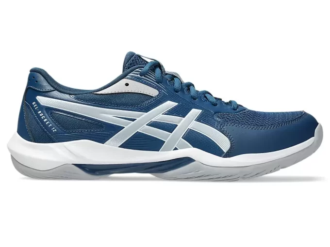 GEL-ROCKET 12 WIDE