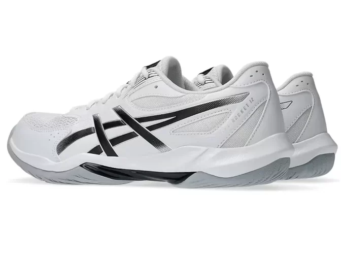 GEL-ROCKET 12 WIDE