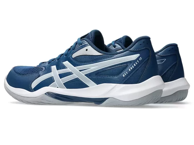 GEL-ROCKET 12 WIDE