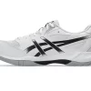 GEL-ROCKET 12 WIDE