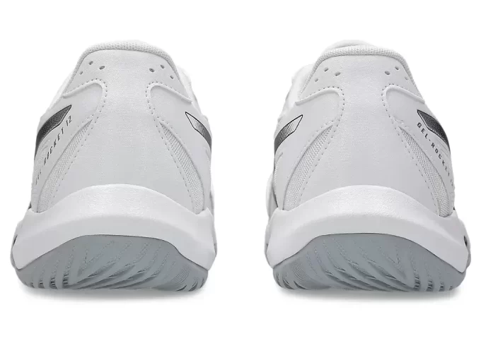 GEL-ROCKET 12 WIDE