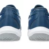 GEL-ROCKET 12 WIDE