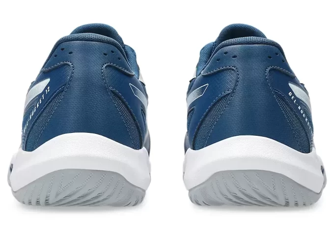 GEL-ROCKET 12 WIDE