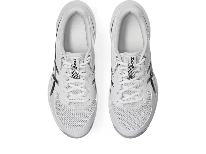 GEL-ROCKET 12 WIDE