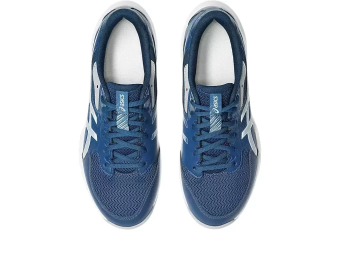 GEL-ROCKET 12 WIDE