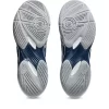 GEL-ROCKET 12 WIDE