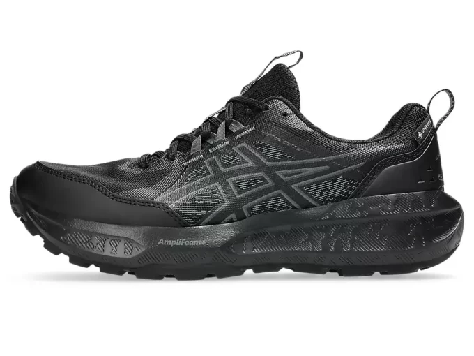 GEL-SONOMA 8 GTX
