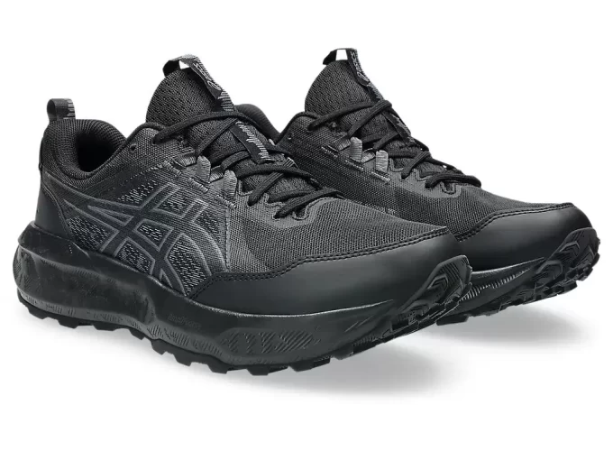 GEL-SONOMA 8 GTX