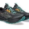 GEL-SONOMA 8 GTX GEL-SONOMA 8 GTX