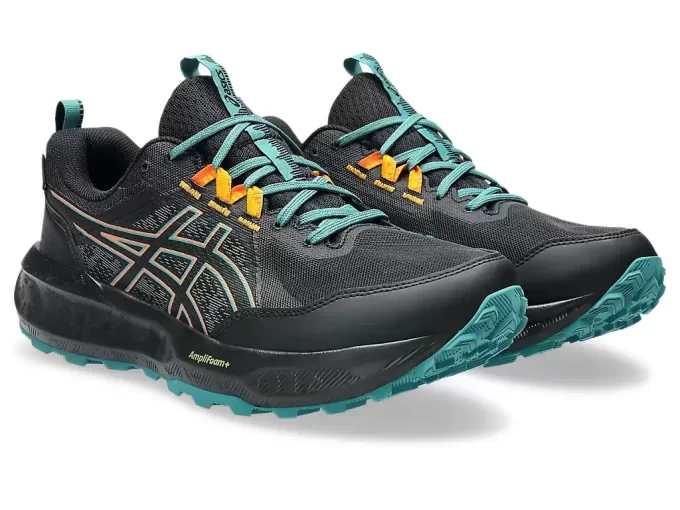GEL-SONOMA 8 GTX GEL-SONOMA 8 GTX