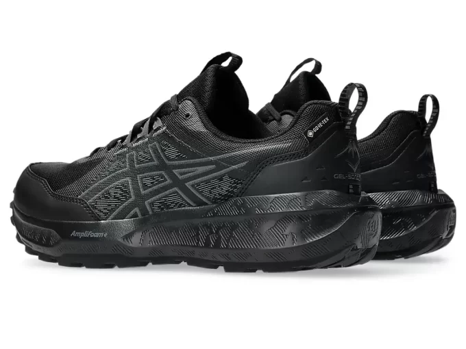 GEL-SONOMA 8 GTX