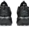 GEL-SONOMA 8 GTX