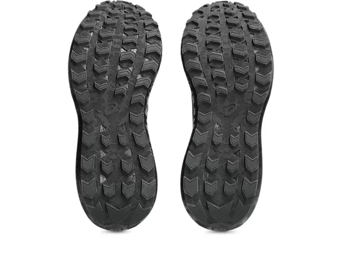GEL-SONOMA 8 GTX