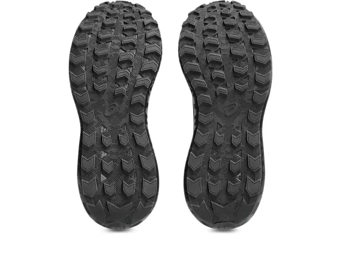 GEL-SONOMA 8 GTX