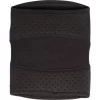 GEL SUPER SLEEVE