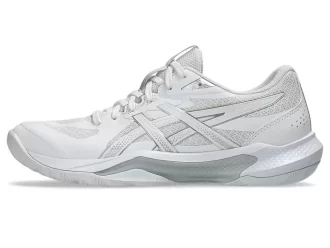 GEL-TACTIC 13