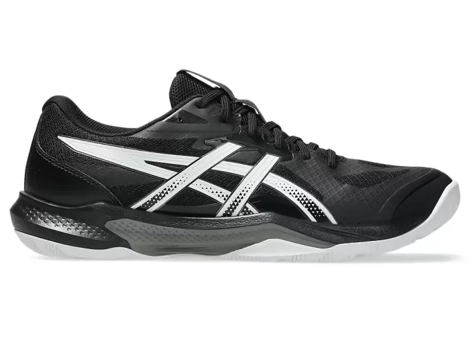 GEL-TACTIC 13