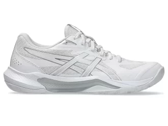 GEL-TACTIC 13