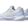 GEL-TACTIC 13
