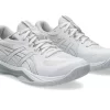 GEL-TACTIC 13