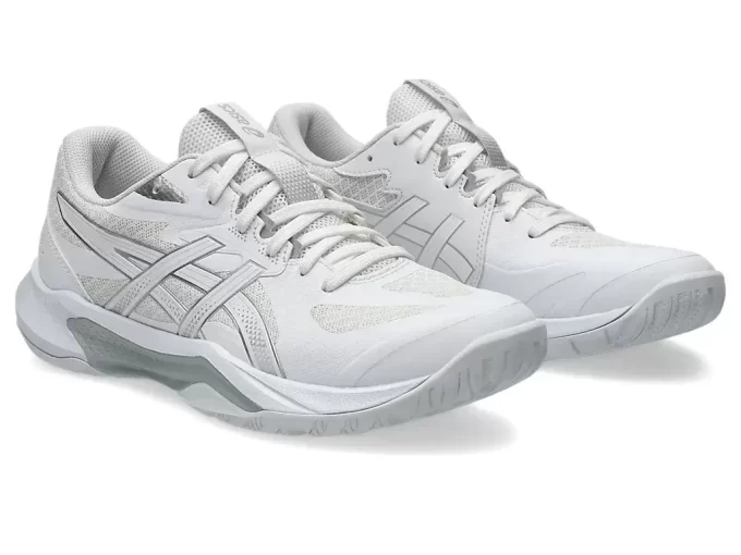 GEL-TACTIC 13