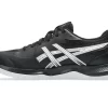GEL-TACTIC 13