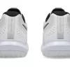 GEL-TACTIC 13