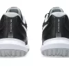 GEL-TACTIC 13