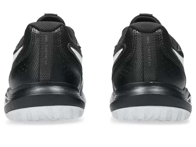GEL-TACTIC 13