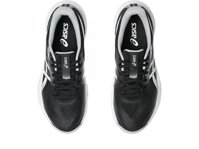 GEL-TACTIC 13