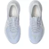 GEL-TACTIC 13
